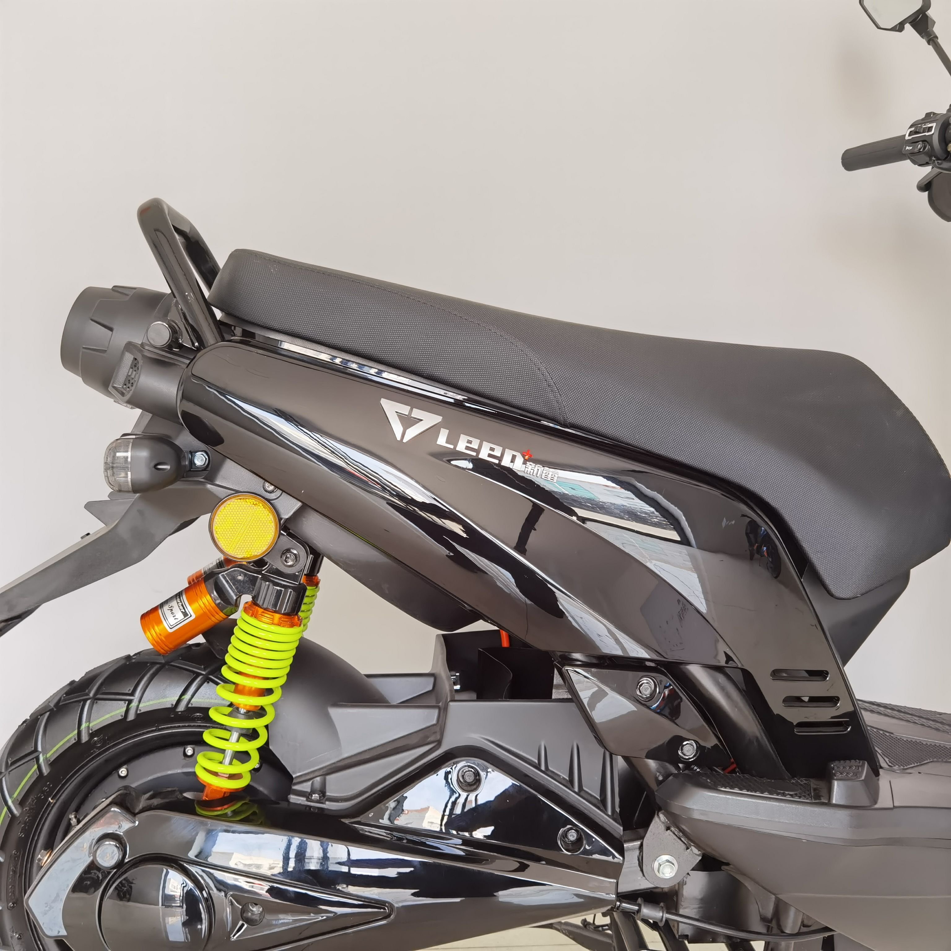 City BikeLithium Battery e bike motorcycle Scooters Electric cheap mopeds Electrical electric moped sportbikes