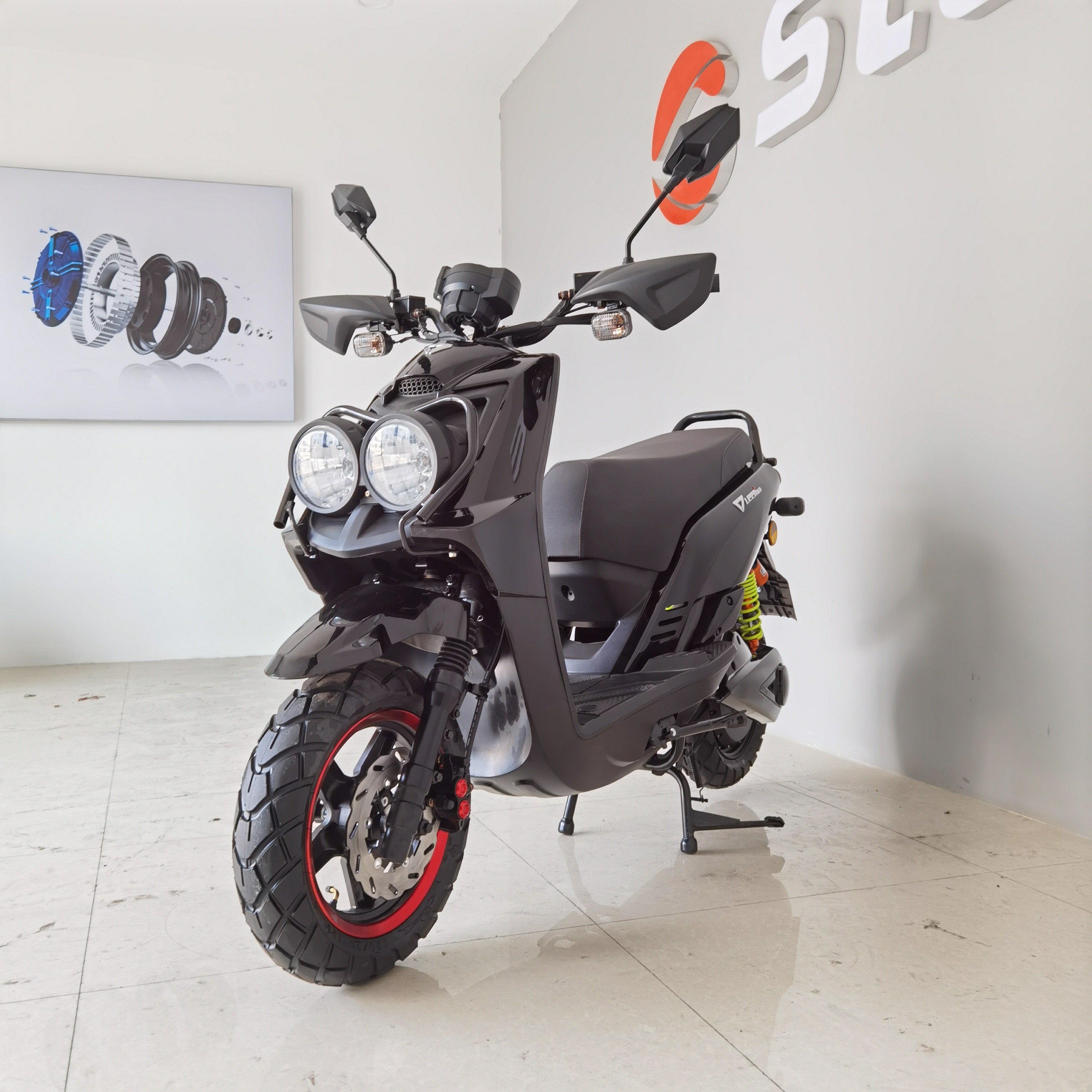 City BikeLithium Battery e bike motorcycle Scooters Electric cheap mopeds Electrical electric moped sportbikes