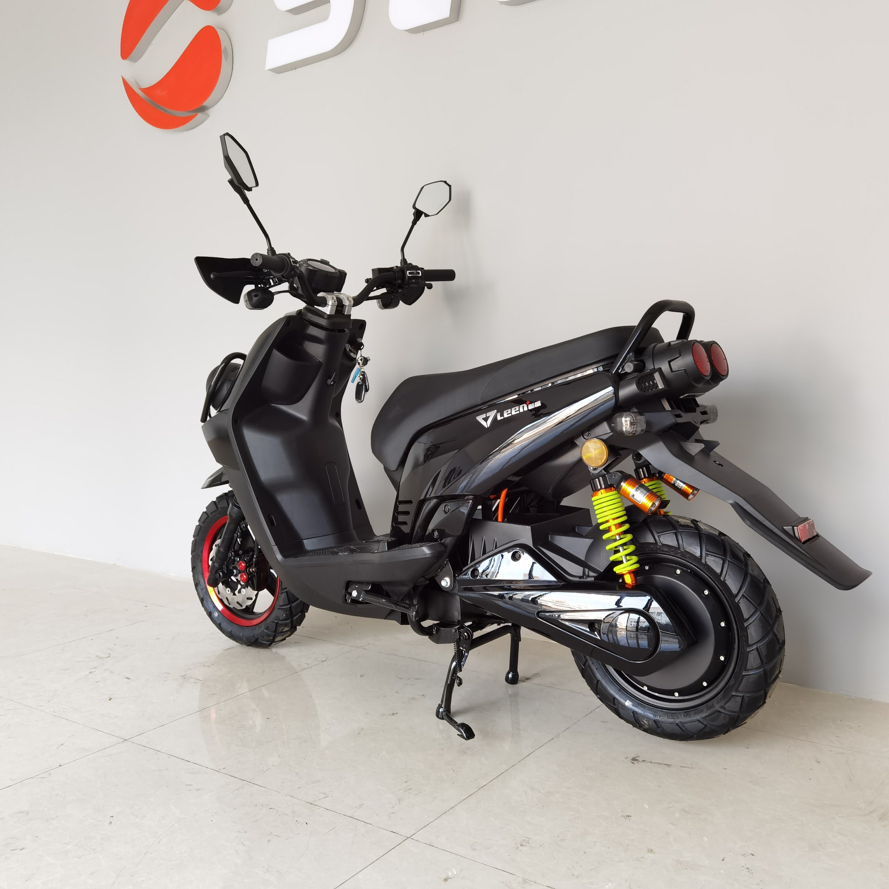 City BikeLithium Battery e bike motorcycle Scooters Electric cheap mopeds Electrical electric moped sportbikes