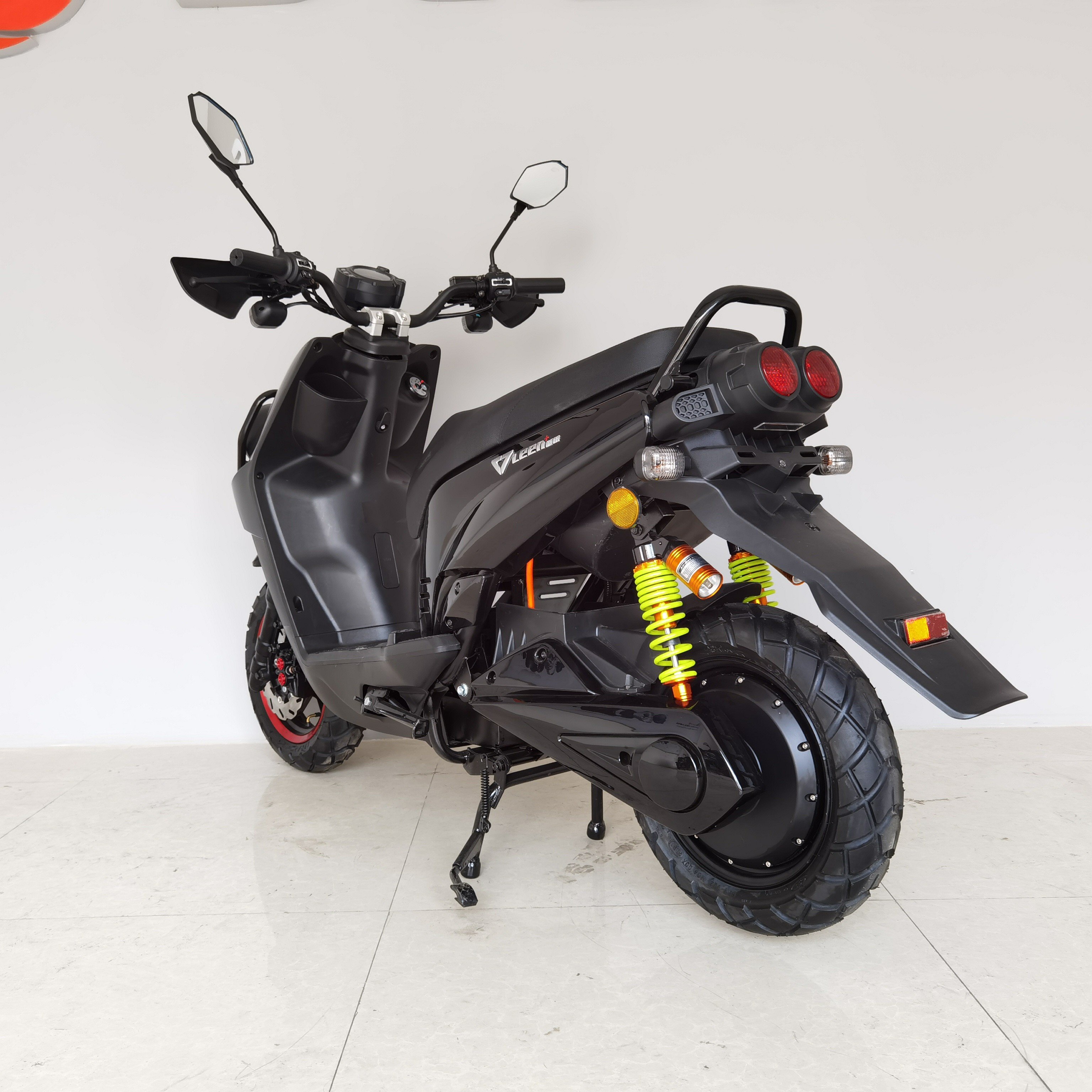 City BikeLithium Battery e bike motorcycle Scooters Electric cheap mopeds Electrical electric moped sportbikes