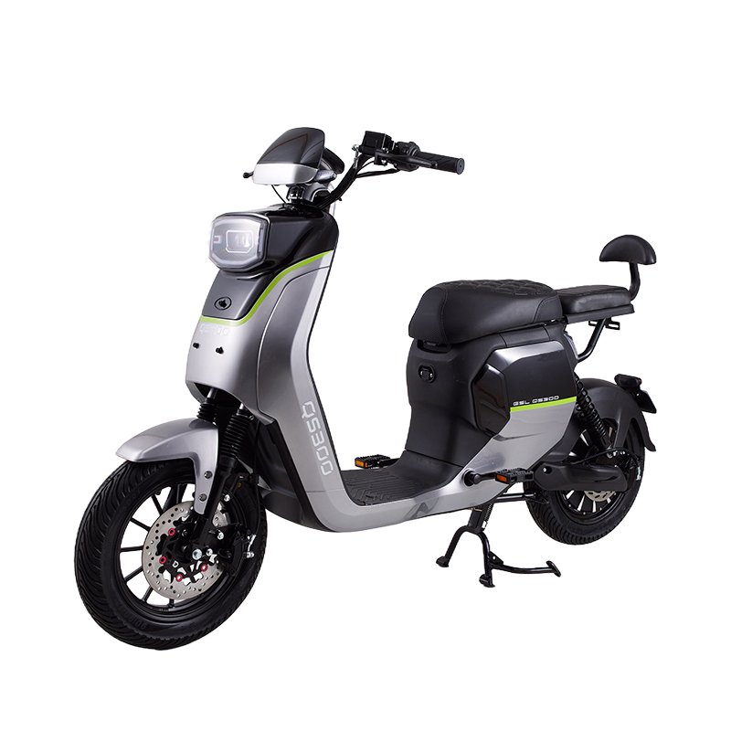 Factory Directly OEM E bike with battery 48v electric city bicycle pocket bike 2000w motorcycle bicycles 16 inch takeaway ebike