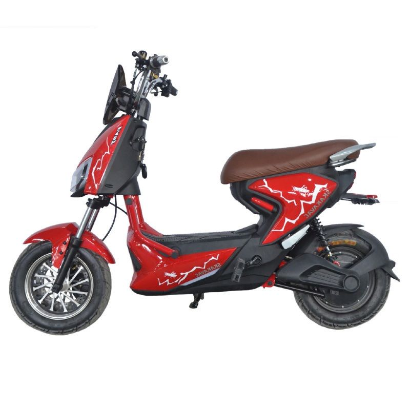Good price China factory electric bike hot sale electric scooter Electric Bicycle Motorcycle