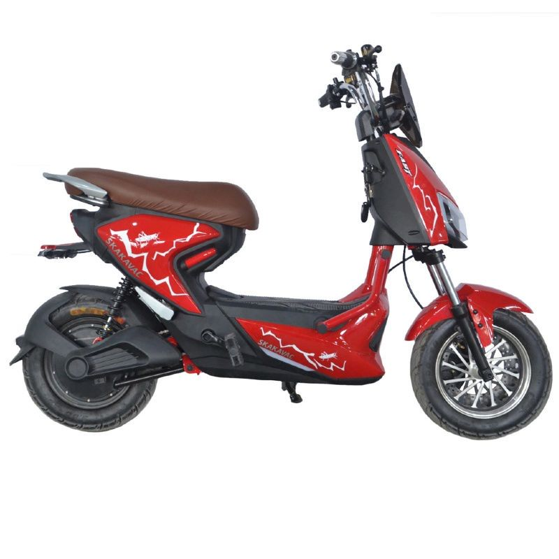 Good price China factory electric bike hot sale electric scooter Electric Bicycle Motorcycle