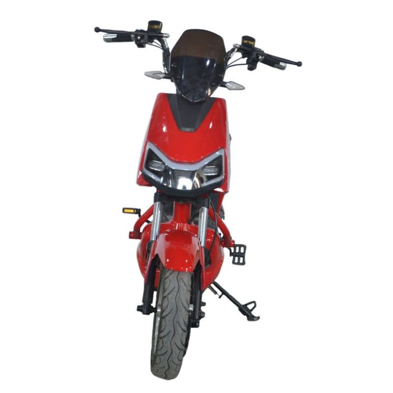 Good price China factory electric bike hot sale electric scooter Electric Bicycle Motorcycle