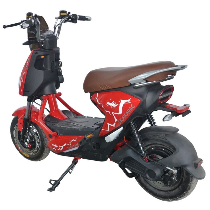 Good price China factory electric bike hot sale electric scooter Electric Bicycle Motorcycle