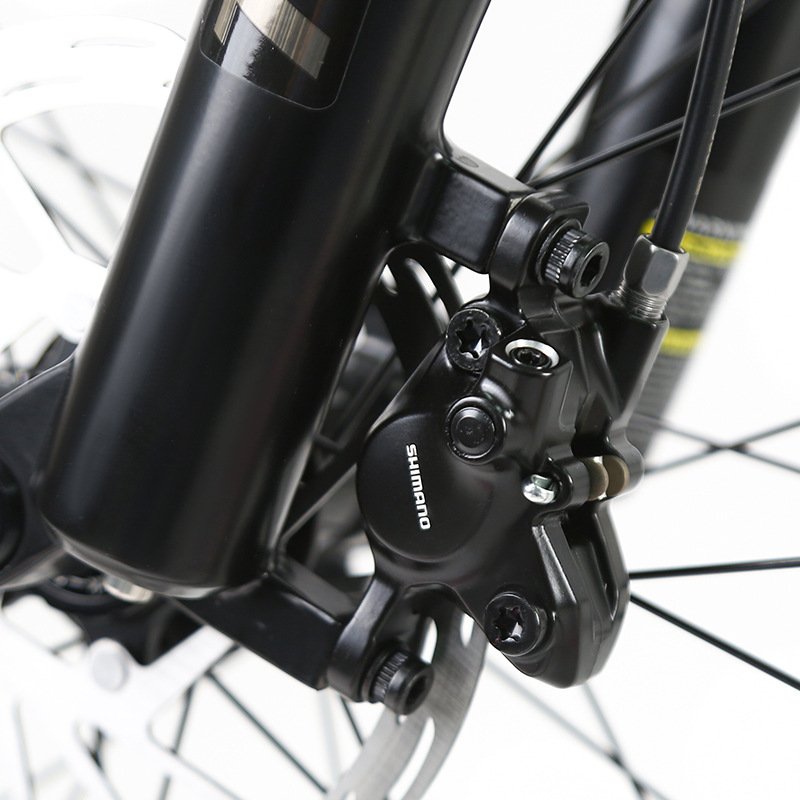Mountain bike 29 inch Cheap Aluminum Mountain bicycle NX-11S Hydraulic Disc Brake MTB bicicleta