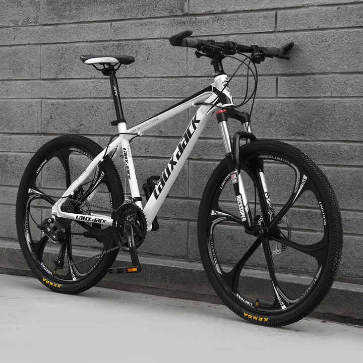 29er bicicleta mountain bike 26" 21 speed mountain bicycle bike for sale mountain bicycle for adults