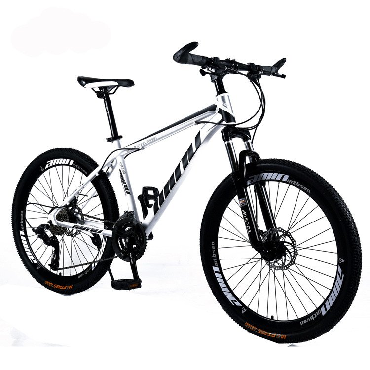 stock bicicleta bicicleta de montana mountain bike,bicycle frame 29 carbon mountain bike,bicycle mtb 27.5 bicicletas de carbono