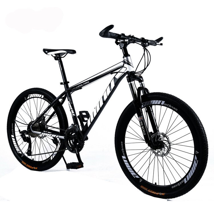 stock bicicleta bicicleta de montana mountain bike,bicycle frame 29 carbon mountain bike,bicycle mtb 27.5 bicicletas de carbono
