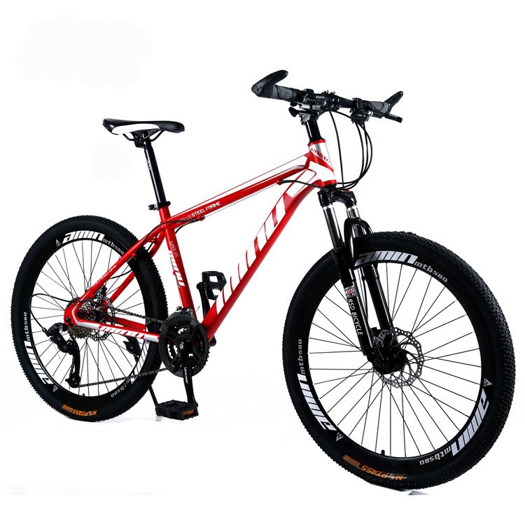 stock bicicleta bicicleta de montana mountain bike,bicycle frame 29 carbon mountain bike,bicycle mtb 27.5 bicicletas de carbono