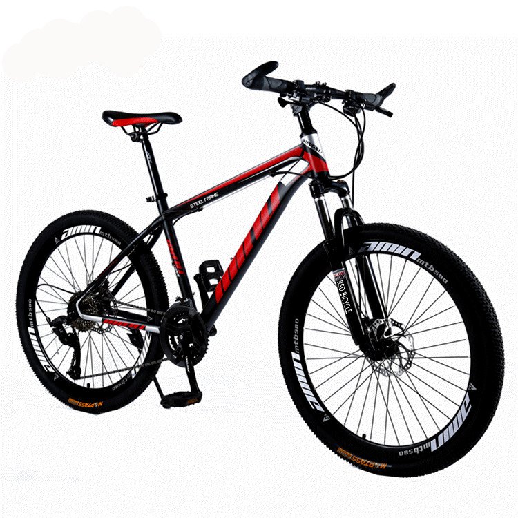 stock bicicleta bicicleta de montana mountain bike,bicycle frame 29 carbon mountain bike,bicycle mtb 27.5 bicicletas de carbono