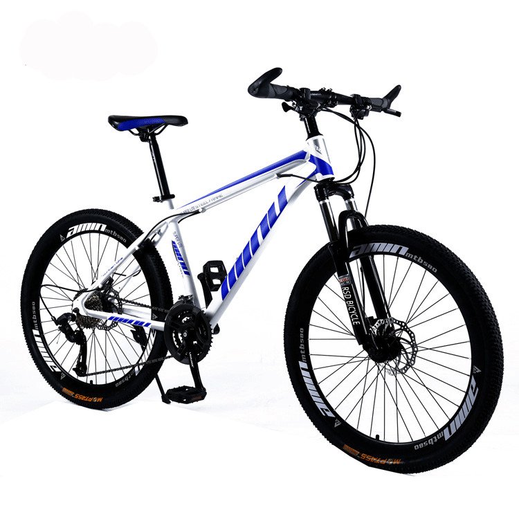 stock bicicleta bicicleta de montana mountain bike,bicycle frame 29 carbon mountain bike,bicycle mtb 27.5 bicicletas de carbono