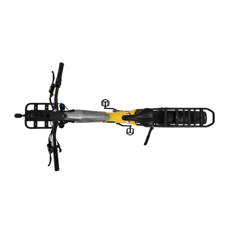 New listing electric mountain bike 1000W bafang G510 mountain bici 30ah 160NM fat tire trek elettrica bicicleta