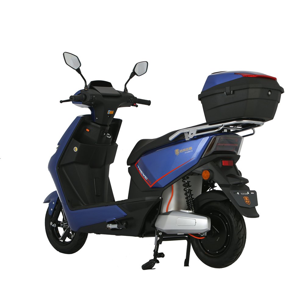 Hot Sale wholesale best price good quality 1000w 1200w motos electric motorcycles fast electric Bike scooter Electric motorcycle