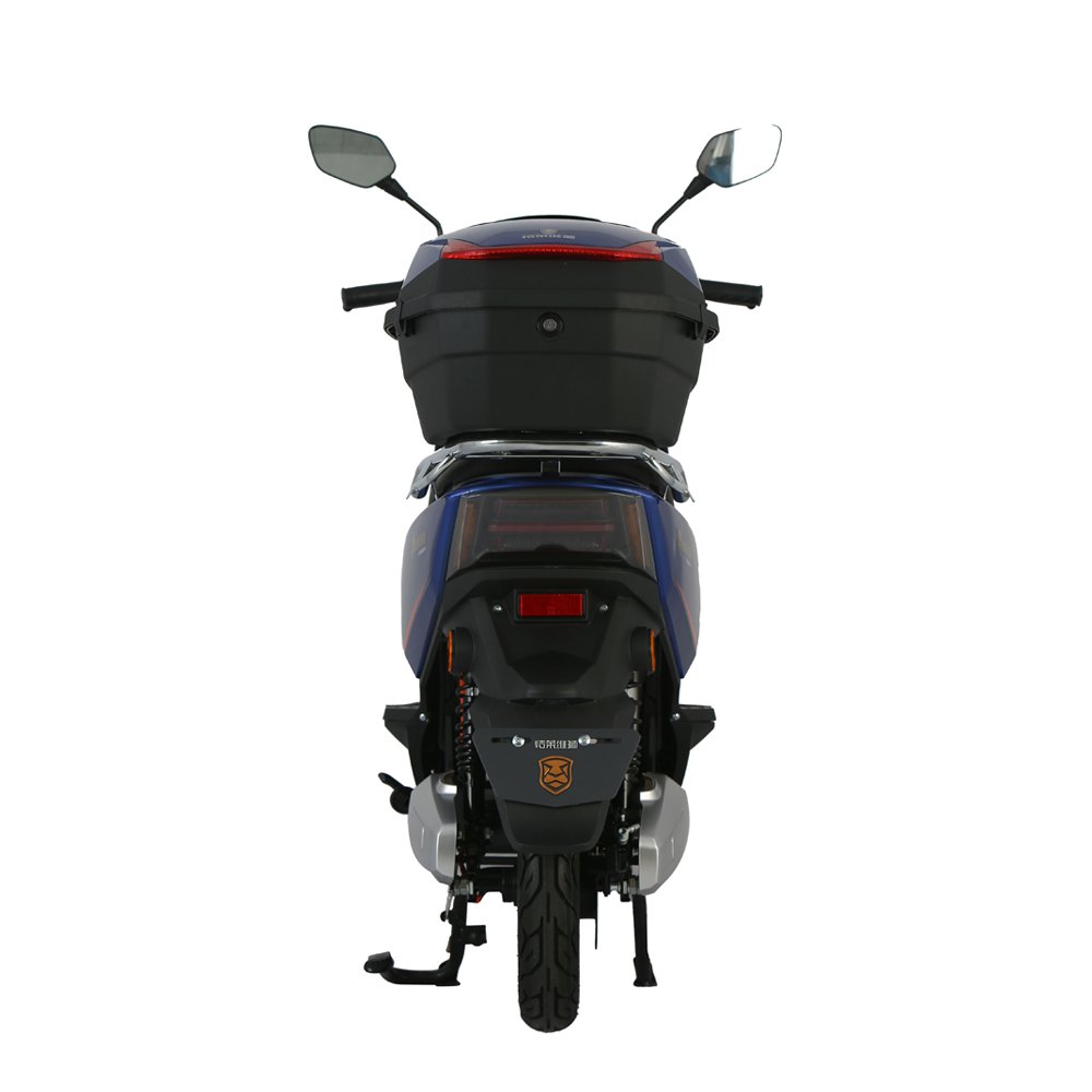 Hot Sale wholesale best price good quality 1000w 1200w motos electric motorcycles fast electric Bike scooter Electric motorcycle