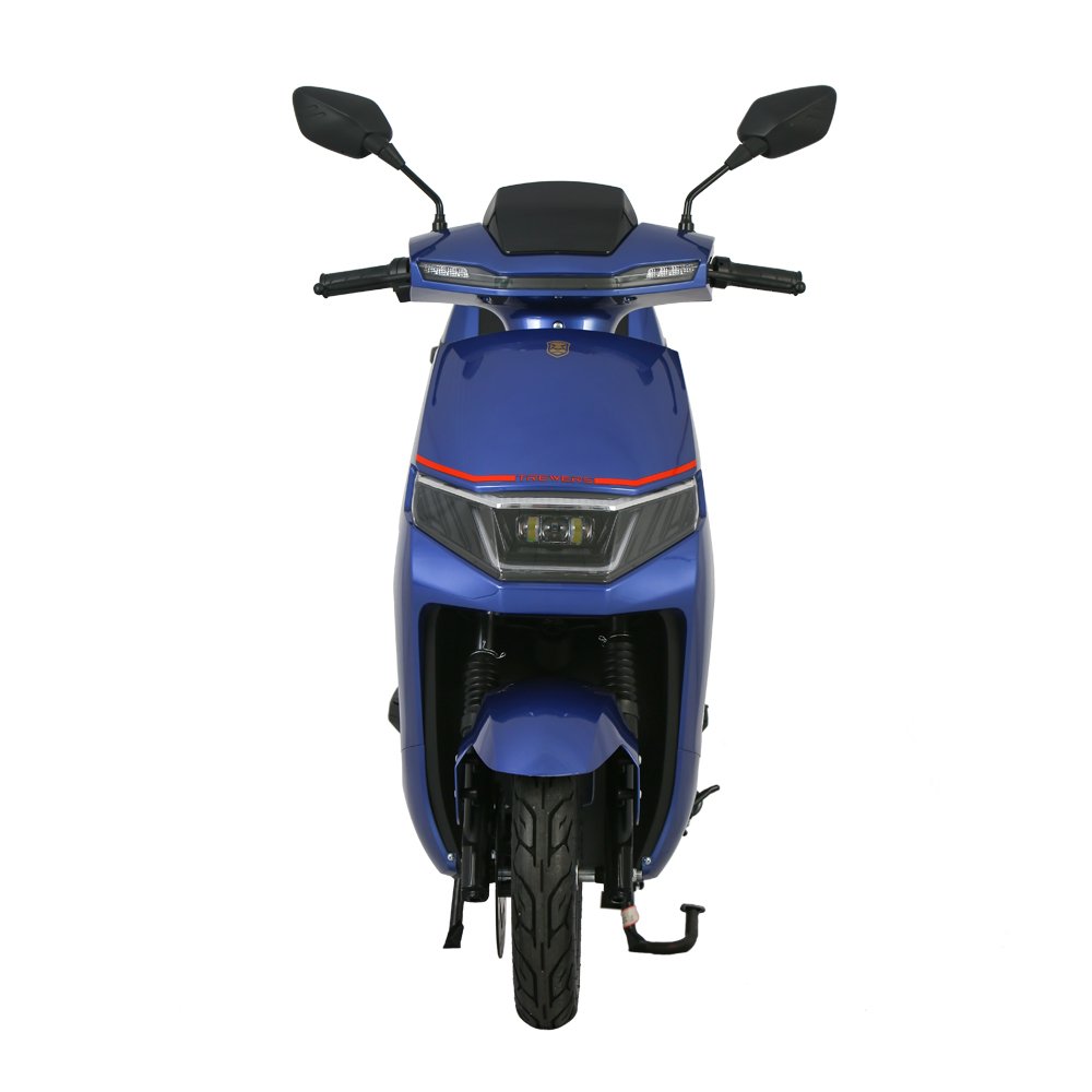Hot Sale wholesale best price good quality 1000w 1200w motos electric motorcycles fast electric Bike scooter Electric motorcycle