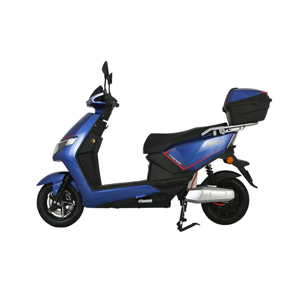 Hot Sale wholesale best price good quality 1000w 1200w motos electric motorcycles fast electric Bike scooter Electric motorcycle