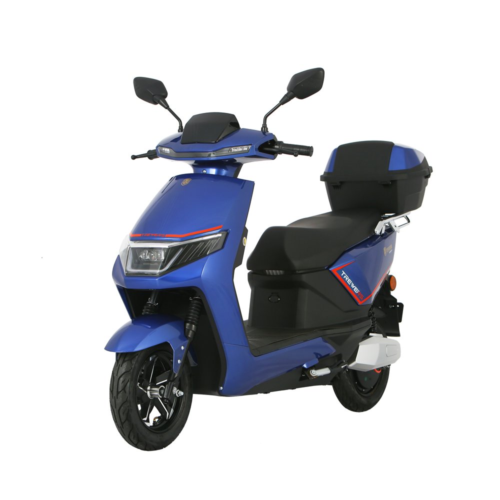 Hot Sale wholesale best price good quality 1000w 1200w motos electric motorcycles fast electric Bike scooter Electric motorcycle