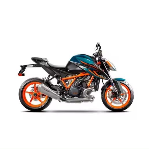 2023 HOT SALES DESIGN KTM Super Duke 1290 R EVO dirt bike motorcycle READY FOR SHIPMENT DOOR TO DOOR
