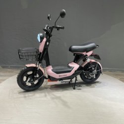 350W-500W