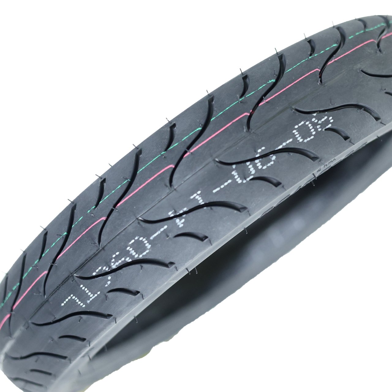 80/90-14 china factory off-road motorcycle tire tube tire and tubeless tire