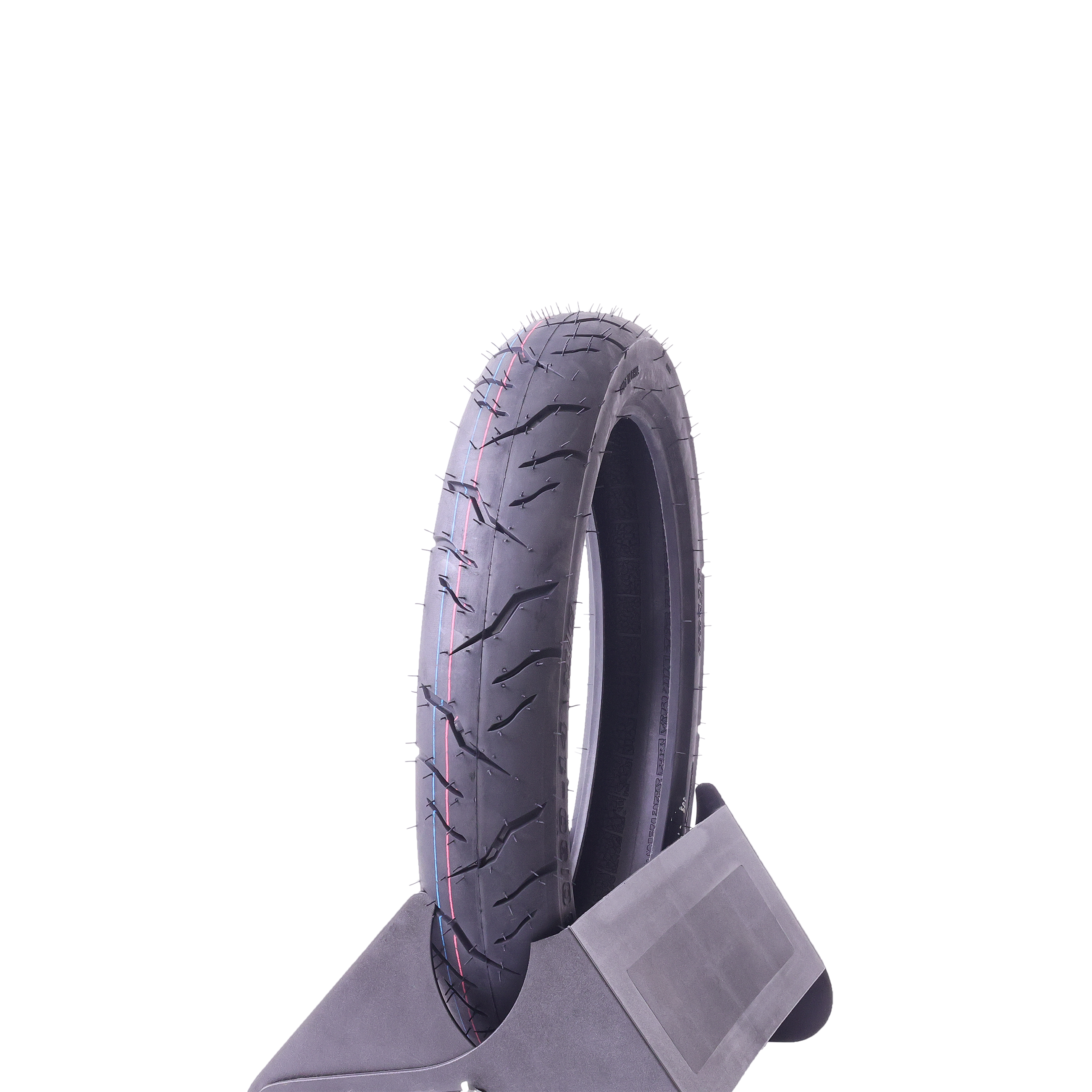 80/90-14 china factory off-road motorcycle tire tube tire and tubeless tire