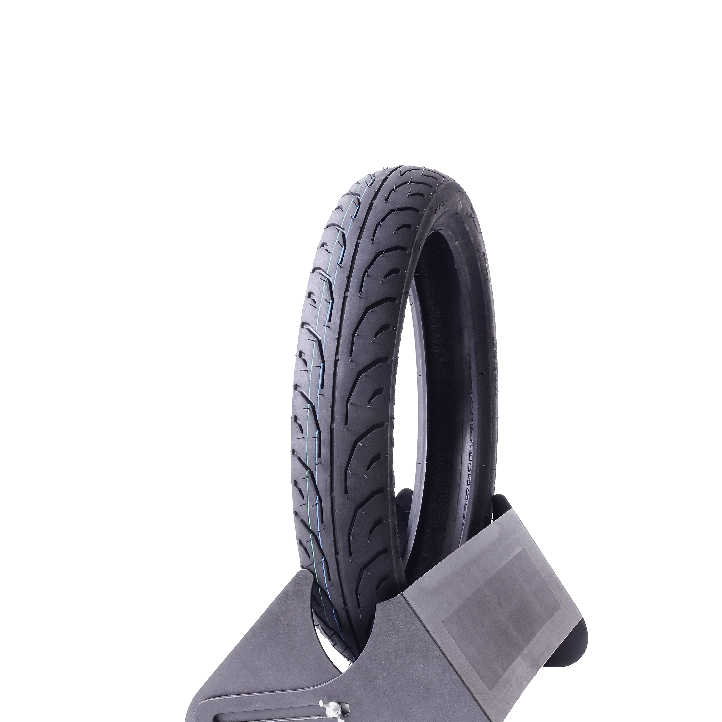 80/90-14 china factory off-road motorcycle tire tube tire and tubeless tire