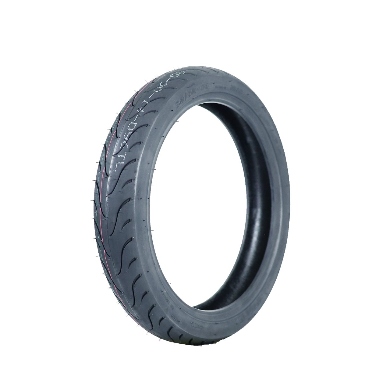 80/90-14 china factory off-road motorcycle tire tube tire and tubeless tire