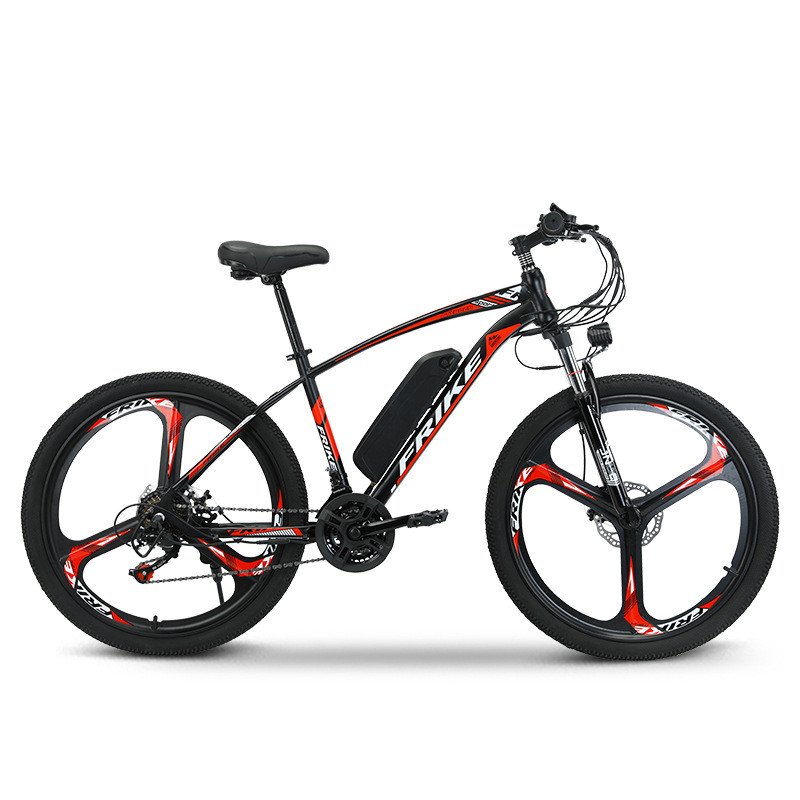 1000W Electric Mountain Bike Middle Drive Ebike 48V 10Ah 15Ah 20Ah Lithium Battery 27.5 Inch 350w Electric mountain Bike Bicycle