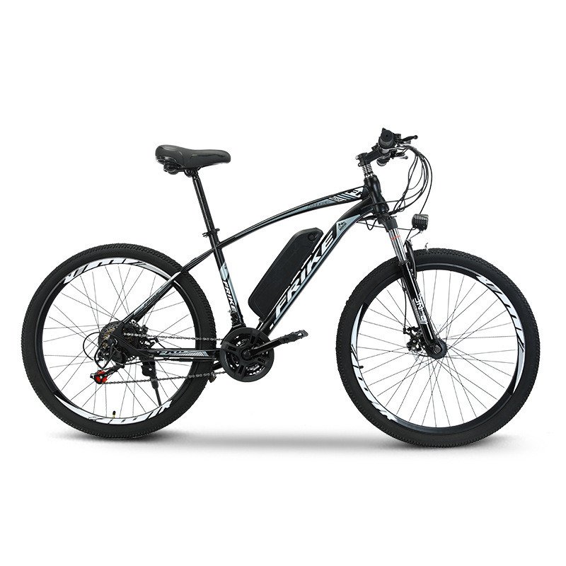 1000W Electric Mountain Bike Middle Drive Ebike 48V 10Ah 15Ah 20Ah Lithium Battery 27.5 Inch 350w Electric mountain Bike Bicycle
