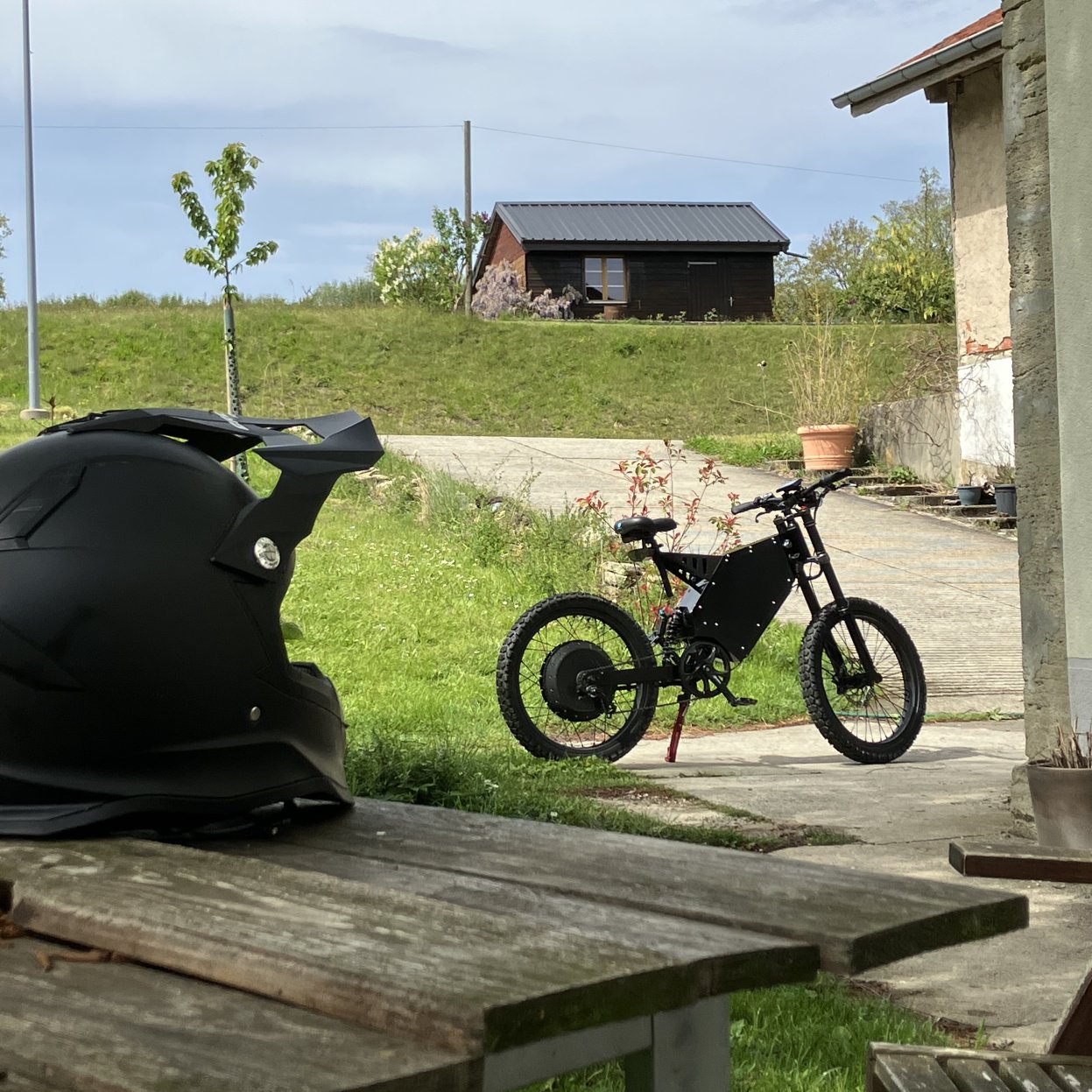 Most powerful 15000 12000 power w electric city bike cheap price 3000 5000 power w electric bike other electric bicycle