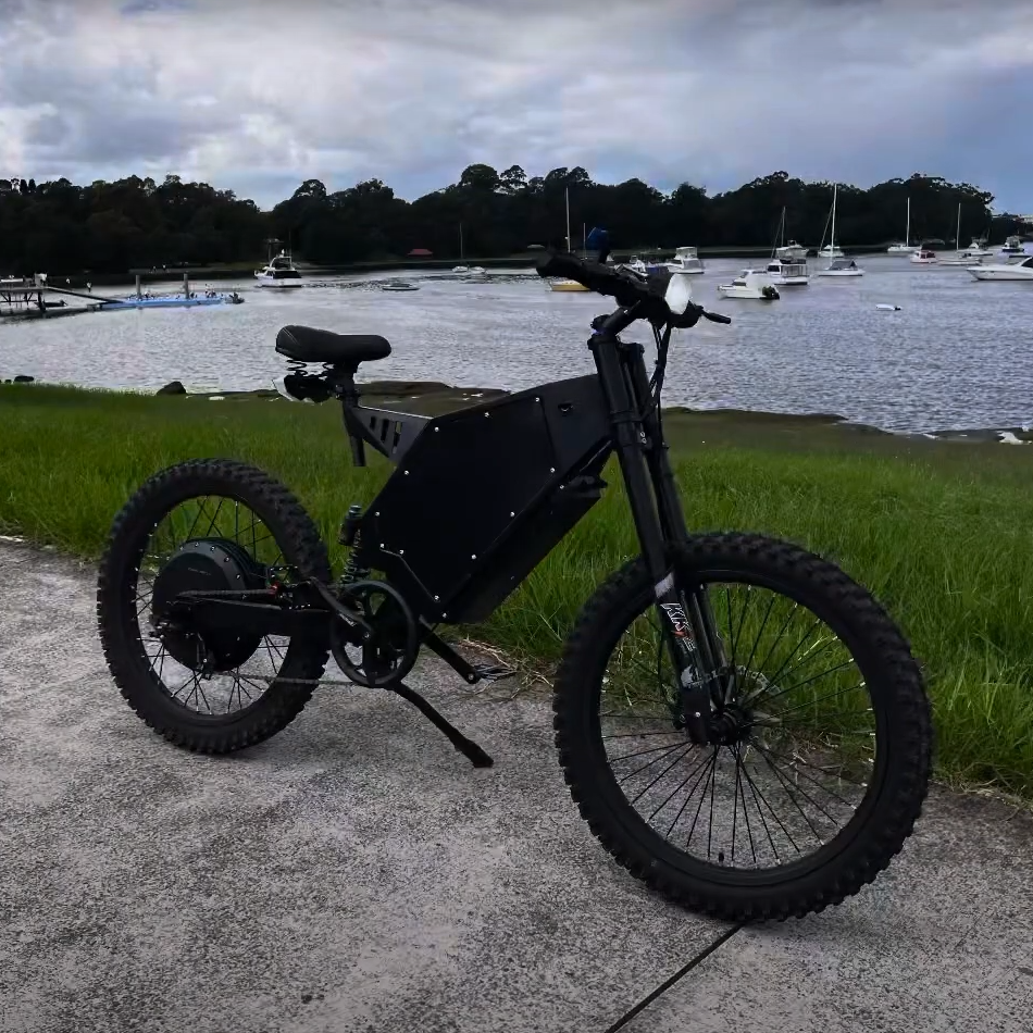 Most powerful 15000 12000 power w electric city bike cheap price 3000 5000 power w electric bike other electric bicycle