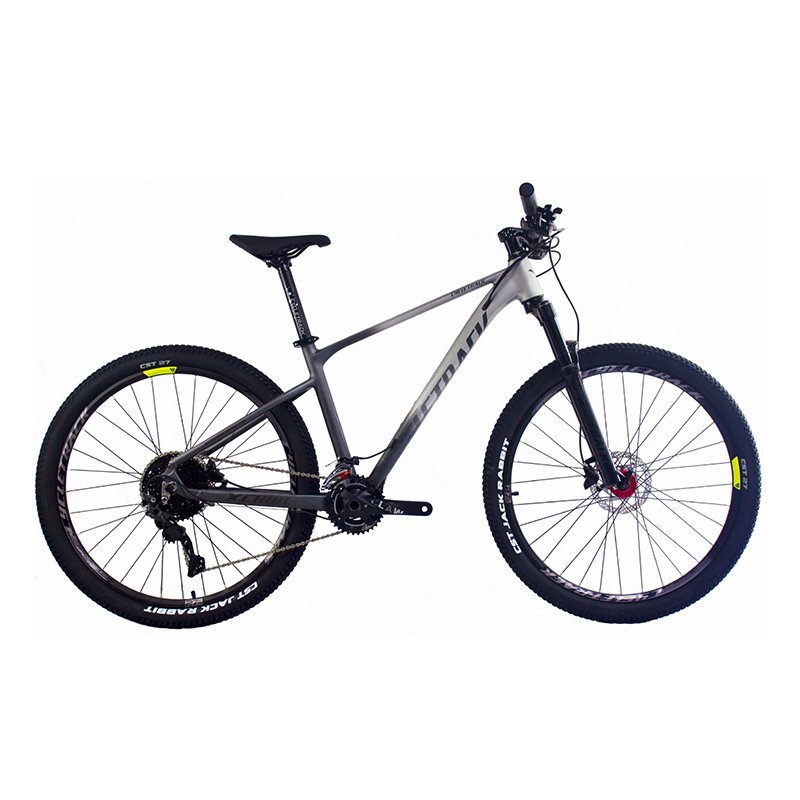 Cycletrack CK-XC800 Factory Direct Sale MTB Professional Racing Bicycle Light Aluminum Alloy Mountain Bike for Adults
