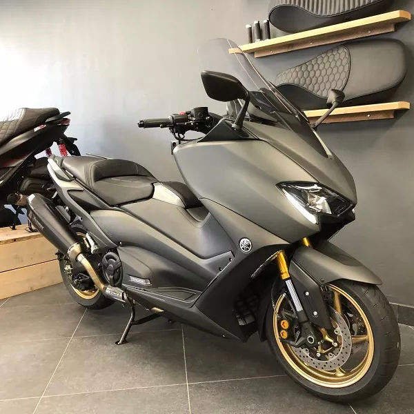 2023 NEW Sales 560cc Yamahas Tmax560 Tmax 560 Motorcycles Dirt bike motorcycle