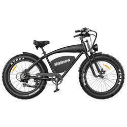 1200w