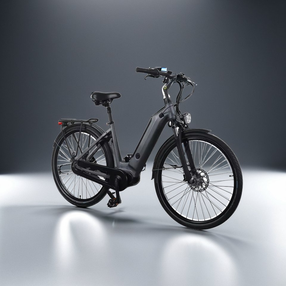 High quality 48v 10ah electric bike electric motorcycles k5 ebike electric scooter foldable ebike bafang electric bicycle
