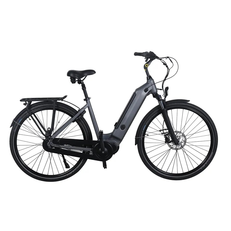 High quality 48v 10ah electric bike electric motorcycles k5 ebike electric scooter foldable ebike bafang electric bicycle