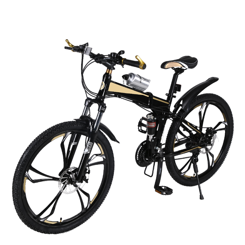 2025 26x2.5 Mens Adult Carbon Steel 26 Inch Buy Electric Bicycle Mountain Bike Fatbike Price