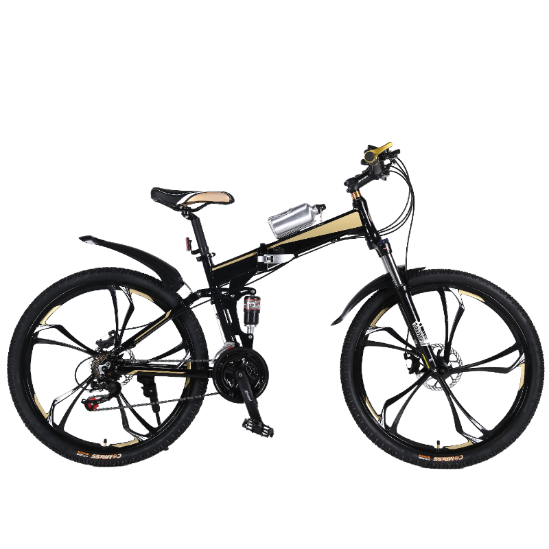 2025 26x2.5 Mens Adult Carbon Steel 26 Inch Buy Electric Bicycle Mountain Bike Fatbike Price