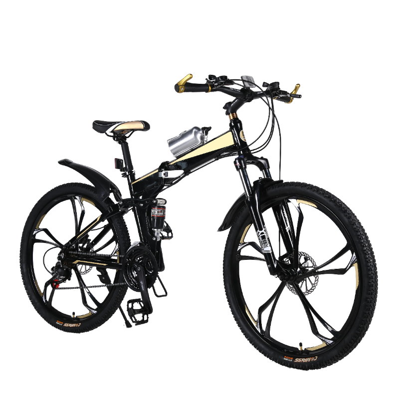 2025 26x2.5 Mens Adult Carbon Steel 26 Inch Buy Electric Bicycle Mountain Bike Fatbike Price
