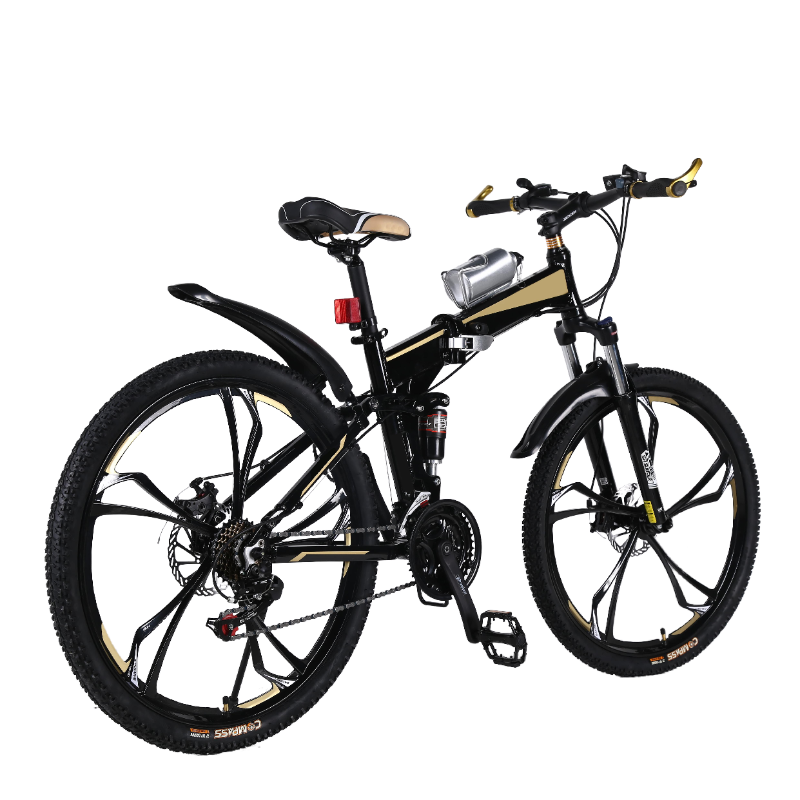 2025 26x2.5 Mens Adult Carbon Steel 26 Inch Buy Electric Bicycle Mountain Bike Fatbike Price