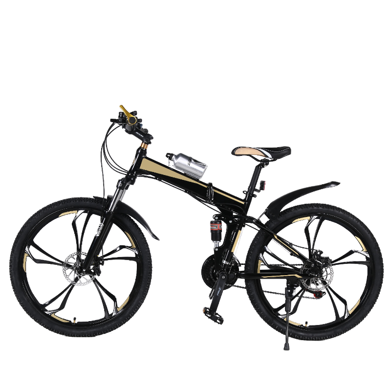 2025 26x2.5 Mens Adult Carbon Steel 26 Inch Buy Electric Bicycle Mountain Bike Fatbike Price