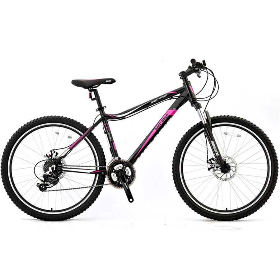 Best Quality Bike29 Brand Bike Bicycles For Adults Mountain