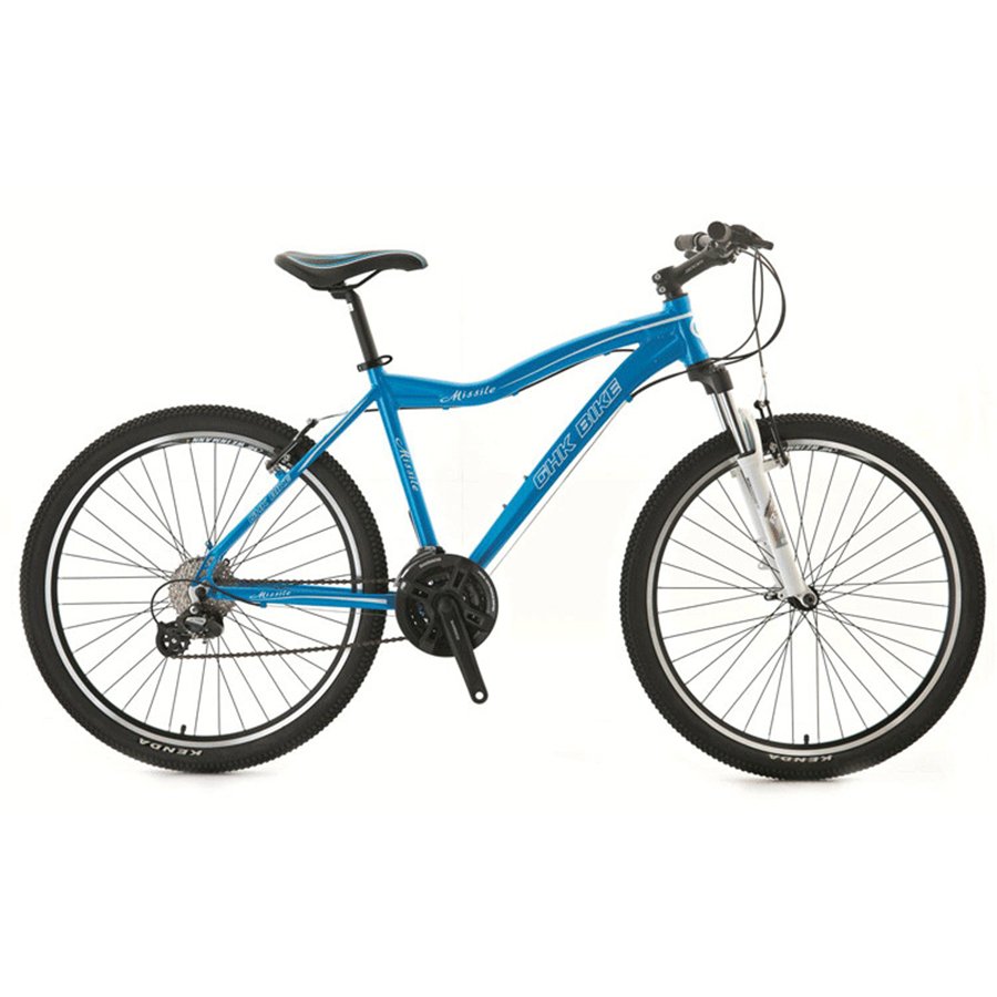 Best Quality Bike29 Brand Bike Bicycles For Adults Mountain