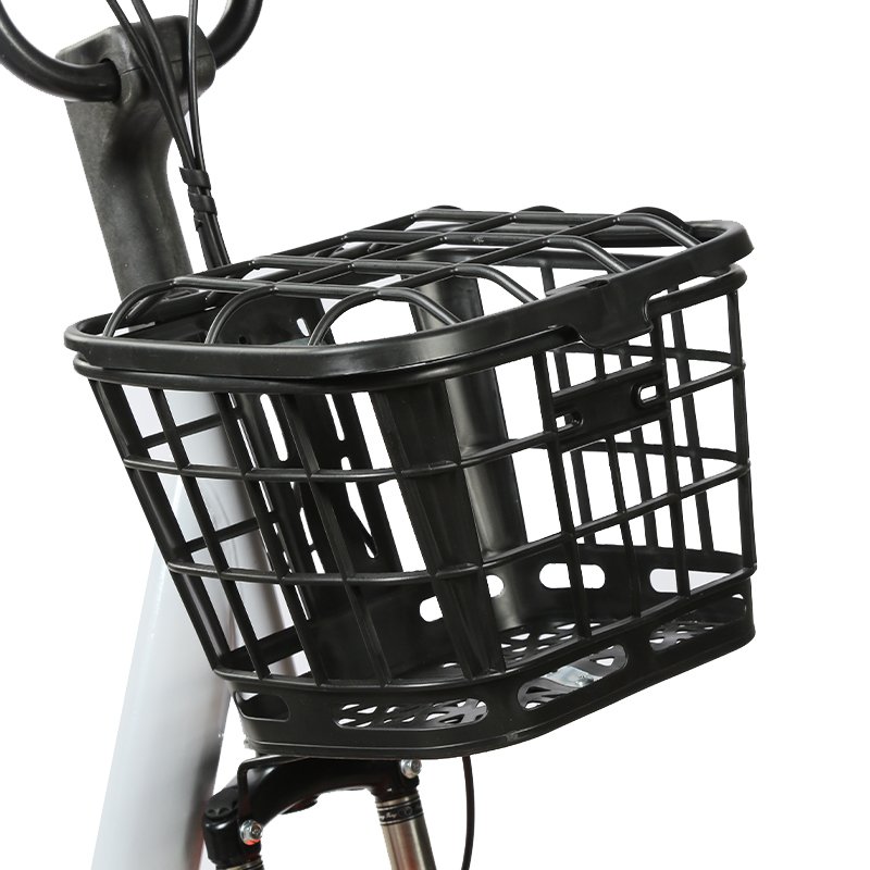 Factory Wholesale Best Price 14 Inch 350w 48v two Seats Cheap Electric Scooters Electric City Bike Electric Bicycle For Adults