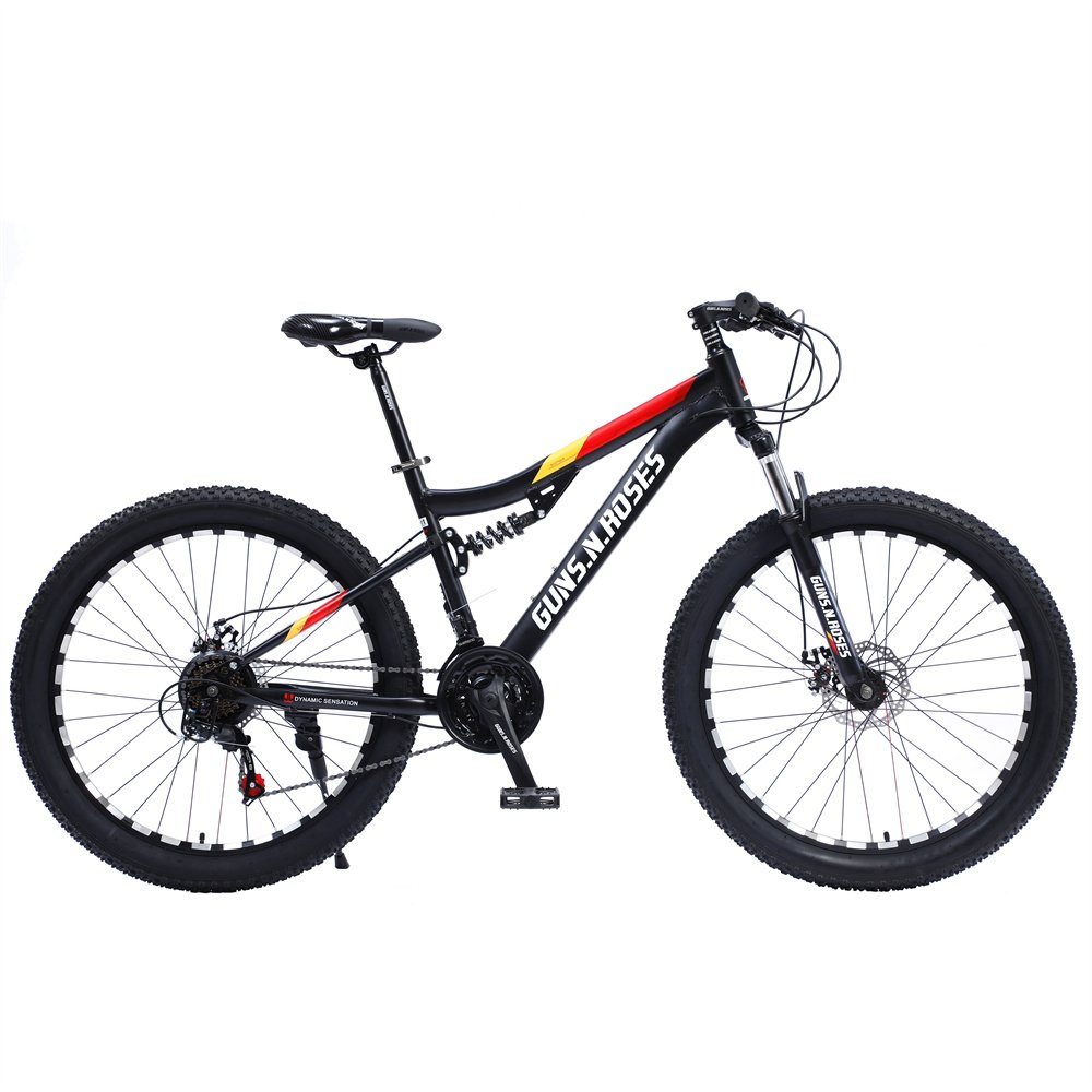 china high quality mountain bike 29 bicycle for adults/Factory supply mountain bike in cheap price