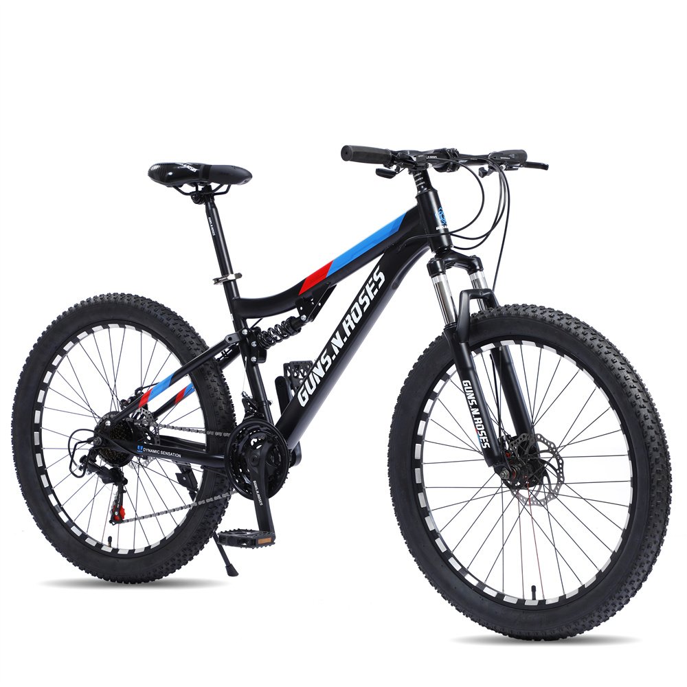 china high quality mountain bike 29 bicycle for adults/Factory supply mountain bike in cheap price