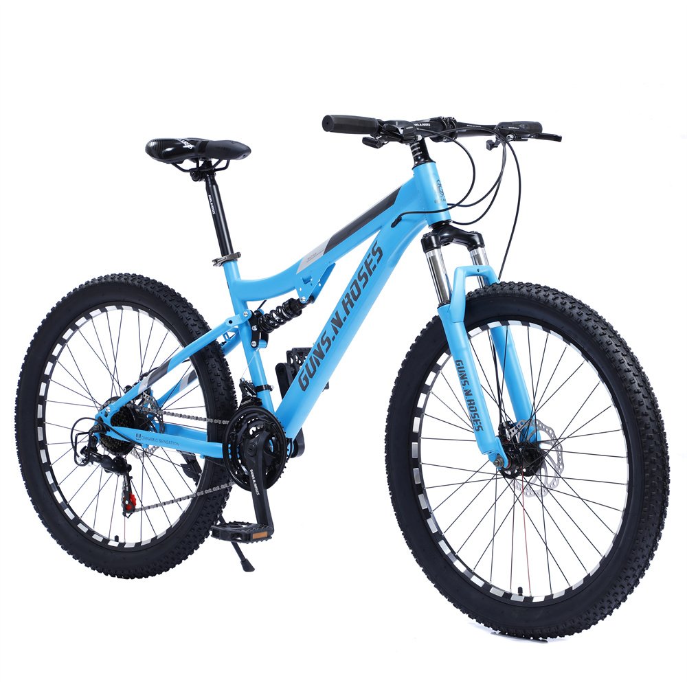 china high quality mountain bike 29 bicycle for adults/Factory supply mountain bike in cheap price