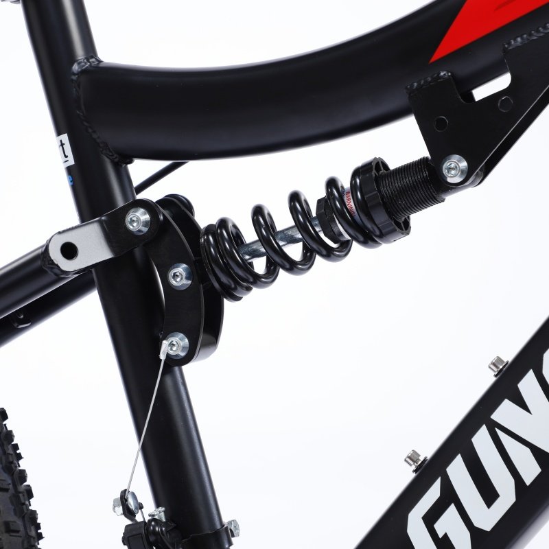 china high quality mountain bike 29 bicycle for adults/Factory supply mountain bike in cheap price