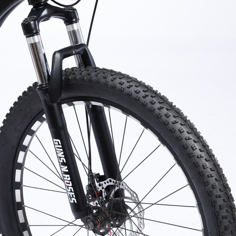 china high quality mountain bike 29 bicycle for adults/Factory supply mountain bike in cheap price